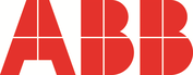 abb-1.png