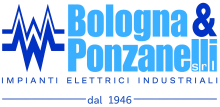 Bologna e Ponzanelli